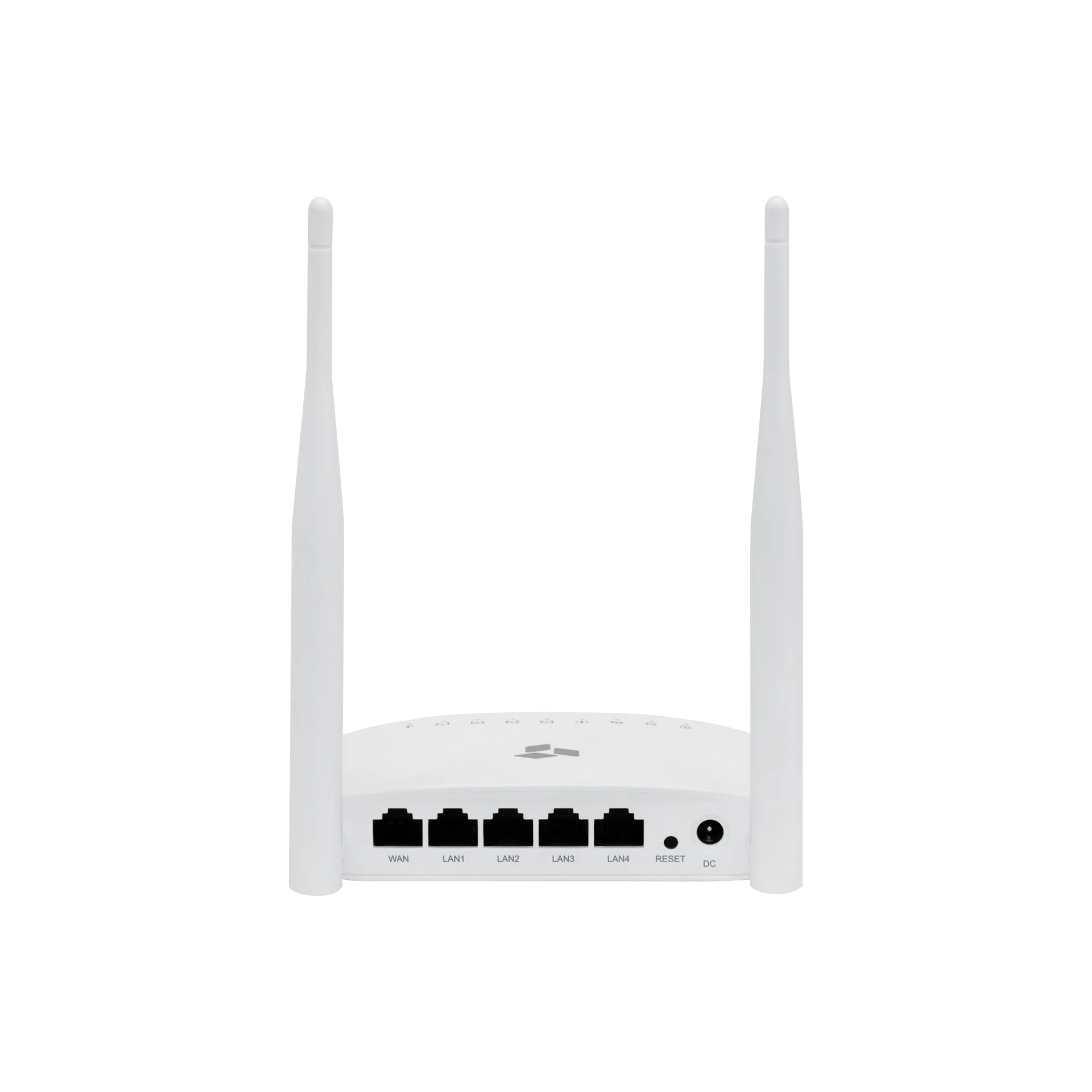 Wi-Fi роутер SNR-CPE-W4N (Rev.N), 802.11b/g/n, 5xFE RJ45 купить по ...